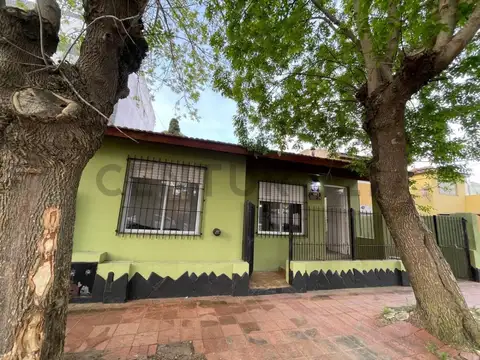 Casa en Santa Teresita en Venta. Costa Atlantica