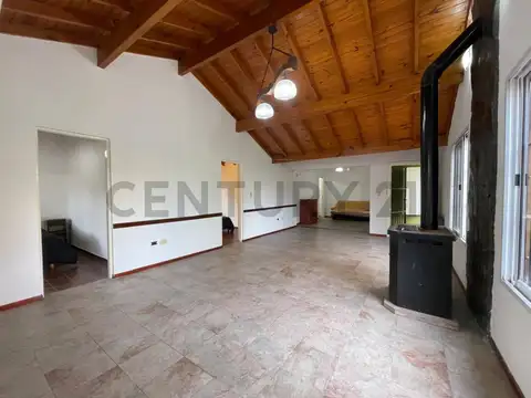 Casa en Santa Teresita en Venta. Costa Atlantica