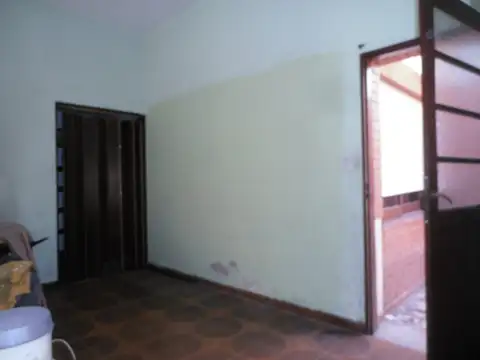 Local en Venta Via Pública