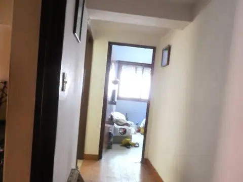 Local en Venta en Caseros, USD 125.000