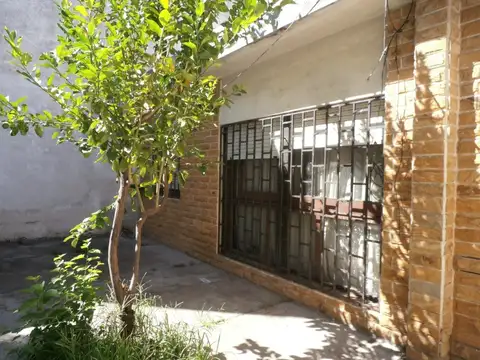 Local en Venta Via Pública