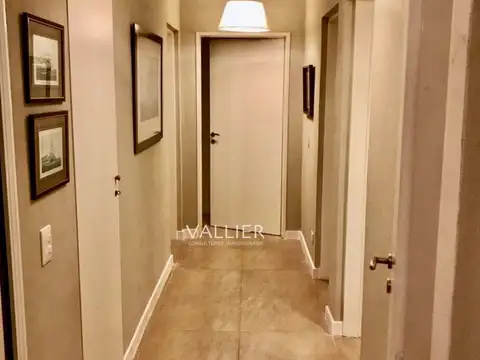 Casa en Alquiler Temporal de 3 dormitorios