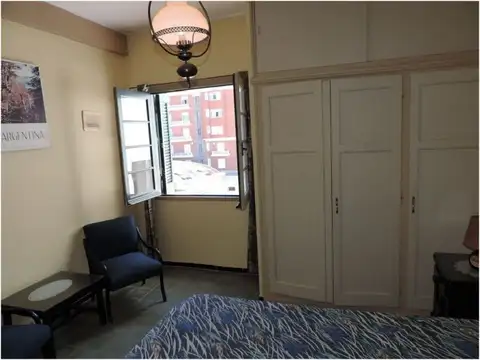 Departamento en Venta en Punta del Este, USD 88.000