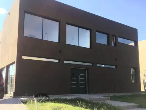 LAGOON PILAR  LOTE INTERNO EN ESQUINA!