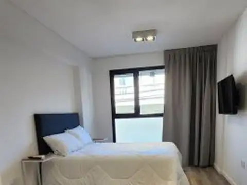 Mendoza 1200 , Piso 1