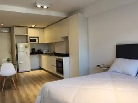 Departamento en Alquiler 3 años