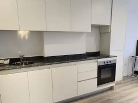 Departamento en Alquiler en Centro, $ 500.000