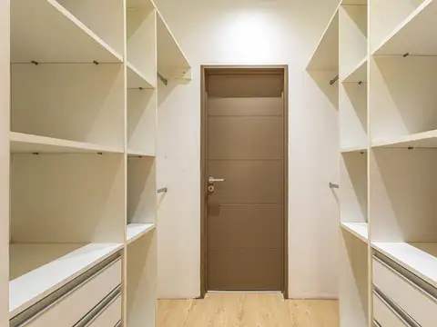 Casa en Venta 8 años