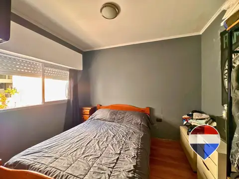 DEPARTAMENTO EN VENTA EN LA PLATA