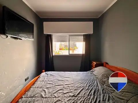 Depto Tipo Casa en Venta 16 años