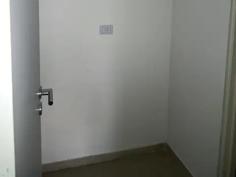 Local en Venta en Echesortu, USD 27.300