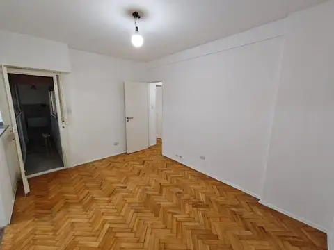 Coronel Ramón Lista 5200