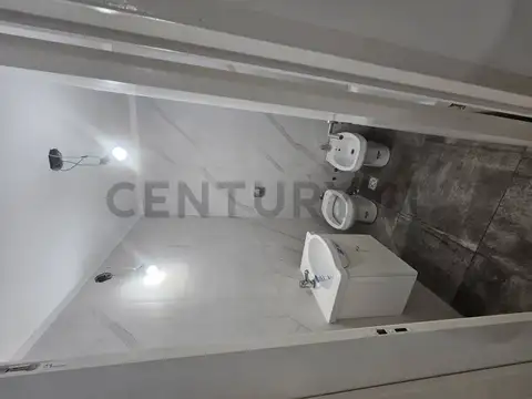 Departamento en Alquiler en Parque Chas, $ 700.000