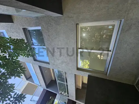 ALQUILER 1 AMBIENTE DEPARTAMENTO V URQUIZA