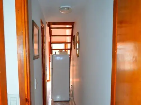 Depto Tipo Casa en Venta 13 años