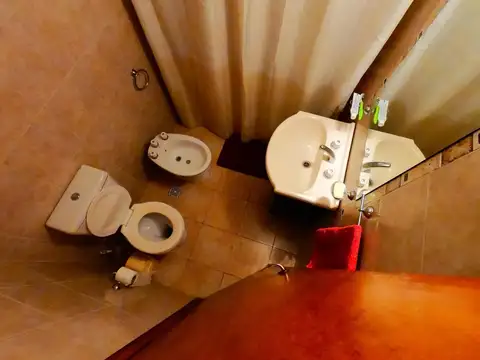 San Juan e/ Obligado y Mendoza