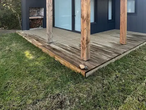 Casa en Venta en Quilquihue, USD 1