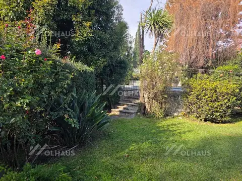 Casa en Venta 60 años