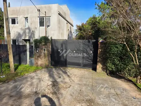 Casa  en Venta en Pilar, G.B.A. Zona Norte, Argentina