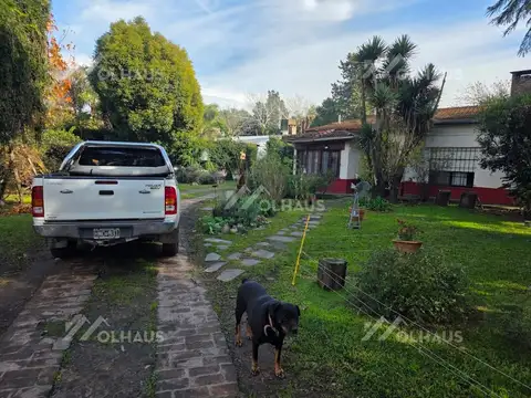 Casa en Venta al Este