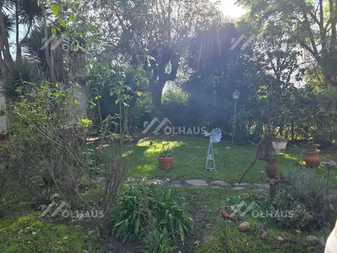 Casa en Venta en Pilar, USD 135.000