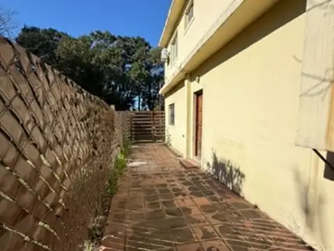 Galpon en Venta 28 años