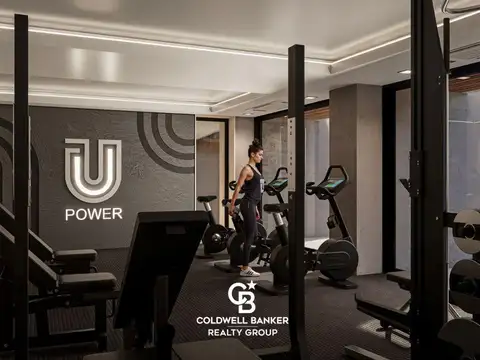 Departamento en Venta en Salta, USD 66.120