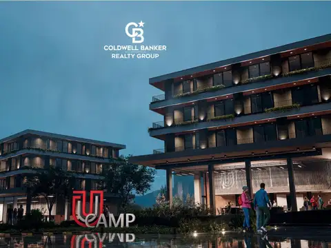 Universidad Católica de Salta (UCASAL)