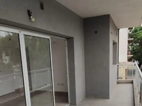 Departamento en Venta en Berazategui, USD 65.000