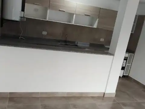 Departamento en Venta en Berazategui, USD 65.000