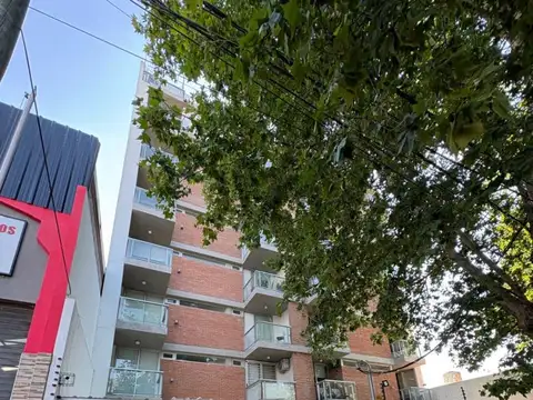 Departamento en Venta Monoambiente