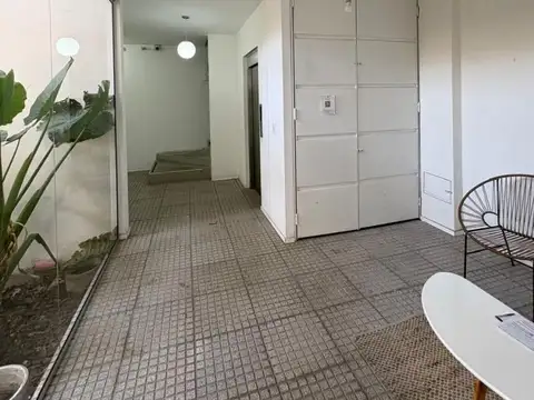 Departamento en Venta en Villa Saenz Peña, USD 55.000