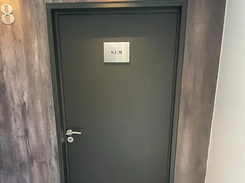 Departamento en Venta de 4 dormitorios