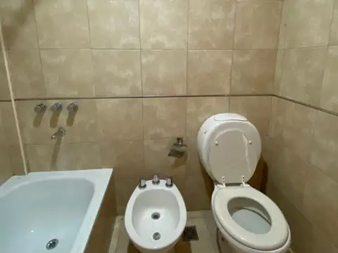 Departamento en Alquiler en La Plata, $ 510.000