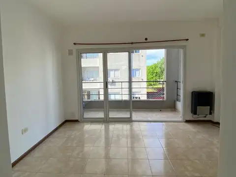 DEPARTAMENTO 1 DORMI