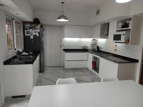 Casa en Venta en Ramos Mejia Sur, USD 385.000