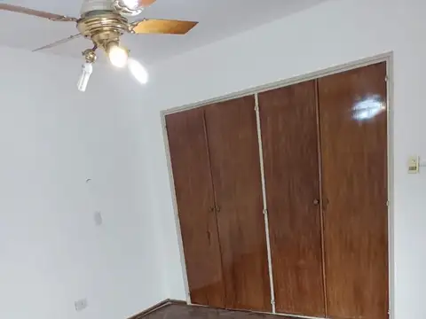 Departamento en Alquiler 25 años