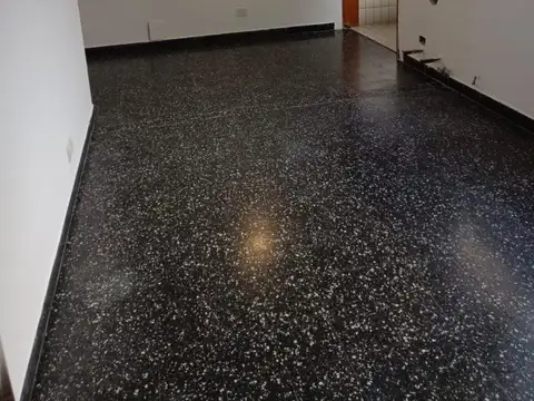 Departamento en Alquiler en Centro, $ 370.000