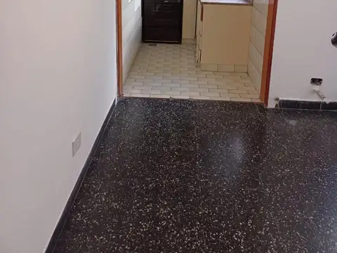 Dorrego 1119 , Piso 1