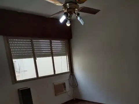 Departamento en Alquiler Apto profesional