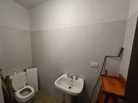 VENTA DE LOCAL COMERCIAL ZONA CENTRICA SANTIAGO