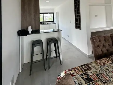 Casa en Venta en Tejas 4, USD 170.000