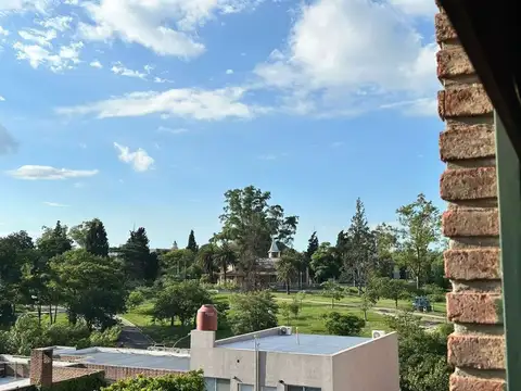 ALQUILER NUEVA CORDOBA, DEPARTAMENTO 1 DORMITORIO