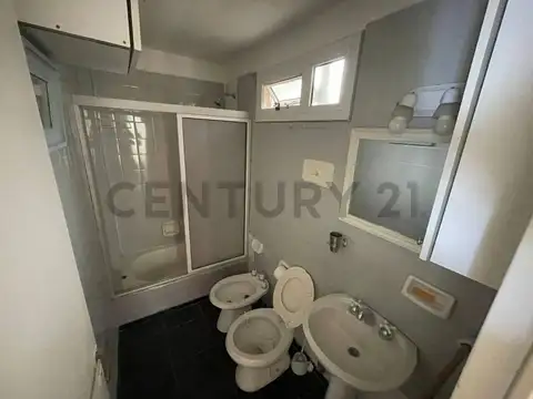 Av Juan B Justo 7600, Piso 6