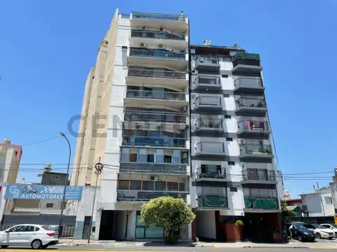 Departamento en Venta en Monte Castro, USD 61.000