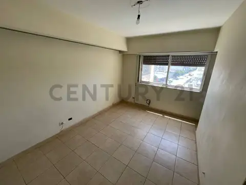 Departamento de 2 ambientes en venta