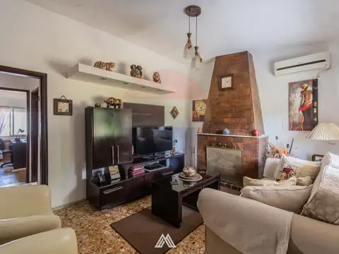 Casa en Venta en Manga, USD 275.000