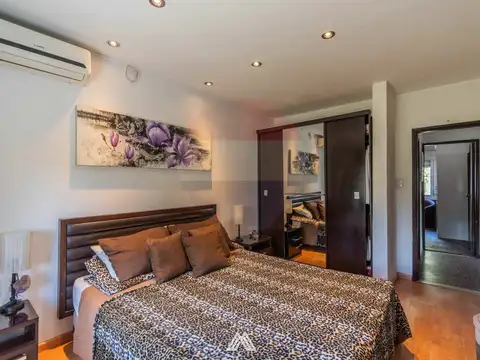 Casa en Venta 46 años