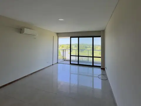 Departamento en Venta en Pilar Golf Club, USD 220.000