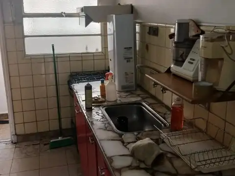 Departamento en Venta al Este